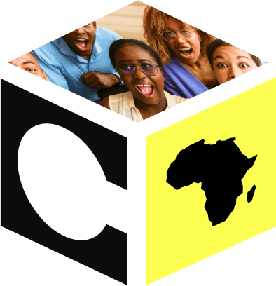 Celo_Africa_DAO