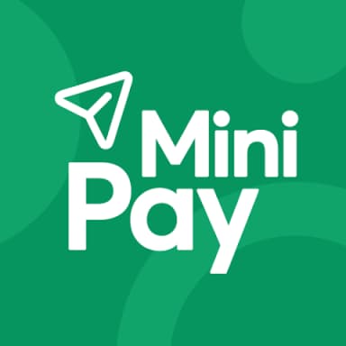 minipay