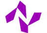 Nerospace logo