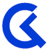 cKash logo