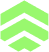 Minicrash logo