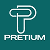 Pretium finance logo