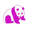 QuestPanda logo