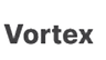 Vortex logo