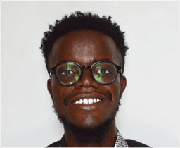 Muhido Galien